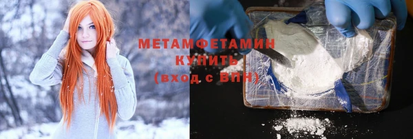 a pvp Алексеевка