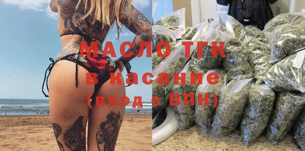 a pvp Алексеевка