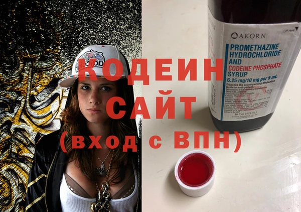 a pvp Алексеевка
